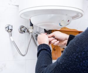 About Septic Pumping Service Lamont, MI